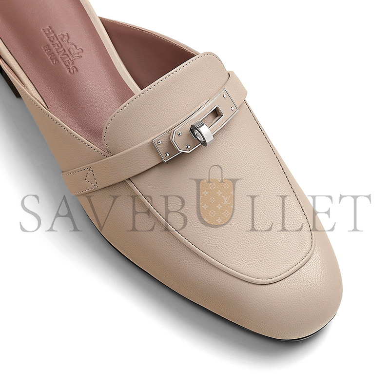 H**mes oz mule h251051zbg360